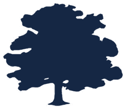 Forest Road Vault